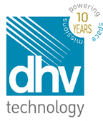 Dhv
