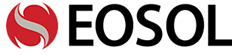 Eosol