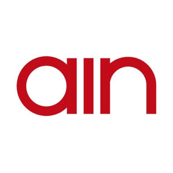 AIN