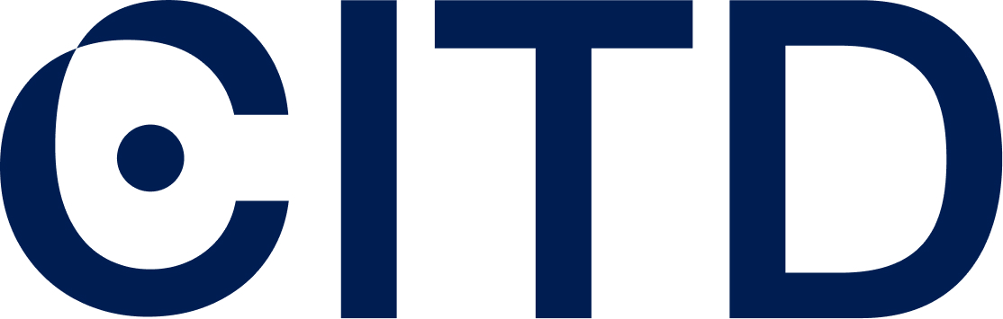 CITD