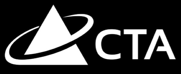 CTA