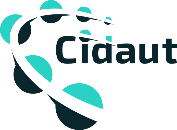 CIDAUT