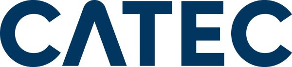 CATEC