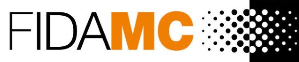 FIDAMC