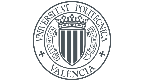 UPV