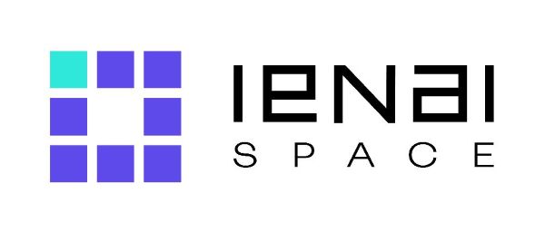 Ienai