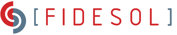 Fidesol