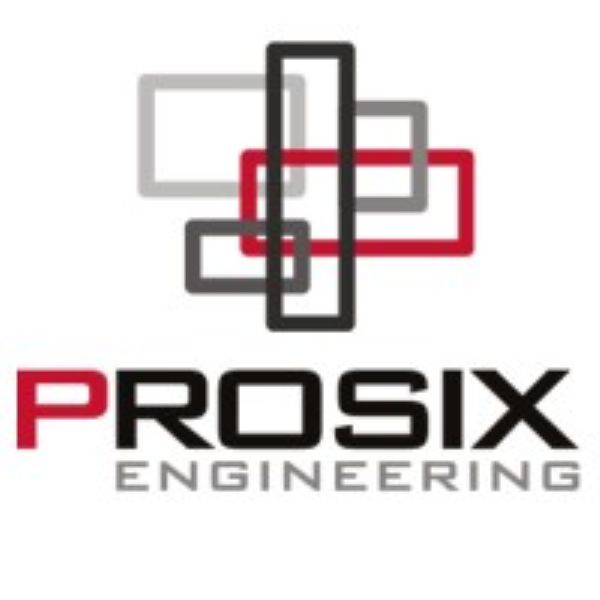 PROSIX