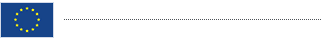 European Union Logo
