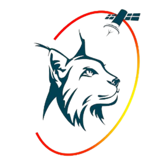 Proyecto Lince Indra Espacio